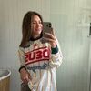 jo_od